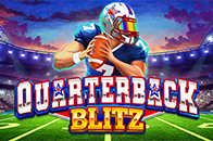 Quarterback Blitz