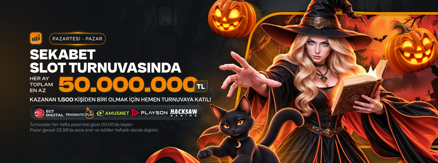 banner image